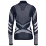Kari Traa Faith Langarm-baselayer