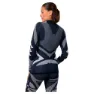 Kari Traa Faith Langarm-baselayer