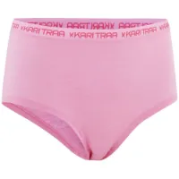 Kari Traa Froya Hipster Slip Kari Traa Froya Hipster Slip