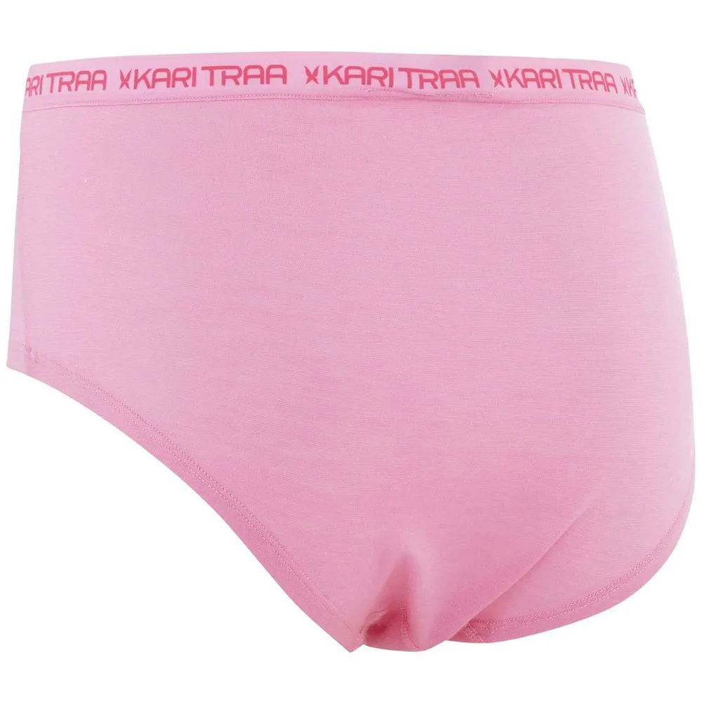 Kari Traa Froya Hipster Slip, Prism Kari Traa Froya Hipster Slip, Prism