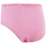 Kari Traa Froya Hipster Slip, Prism