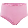 Kari Traa Froya Hipster Slip, Prism