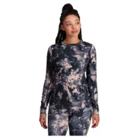 Kari Traa Fryd T-shirt Kari Traa Fryd T-shirt