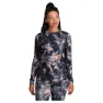 Kari Traa Fryd T-shirt, Blue, S