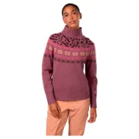 Kari Traa Ingrid Sweatshirt Kari Traa Ingrid Sweatshirt