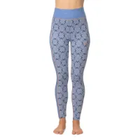 Kari Traa Iselin Baselayer-hose