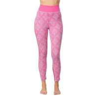 Kari Traa Iselin Baselayer-hose