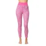 Bright pink