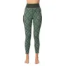 Kari Traa Iselin Baselayer-hose