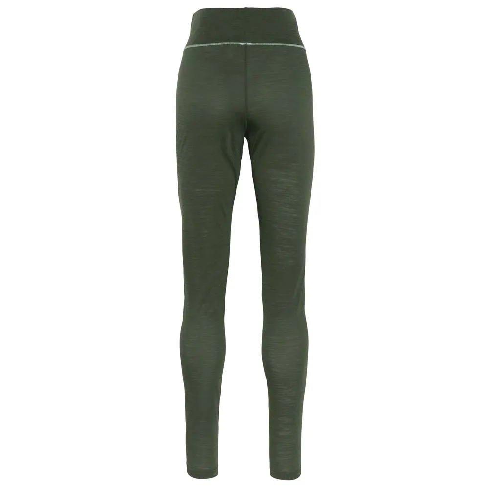 Kari Traa Iselin Baselayer-hose