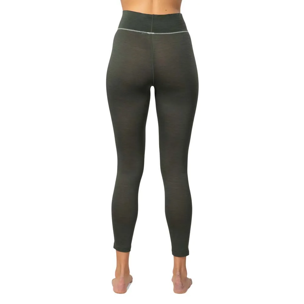 Kari Traa Iselin Baselayer-hose