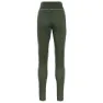 Kari Traa Iselin Baselayer-hose