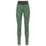 Kari Traa Iselin Baselayer-hose