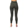 Kari Traa Iselin Baselayer-hose