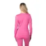 Kari Traa Iselin Langarm-t-shirt