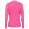 Kari Traa Iselin Langarm-t-shirt