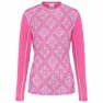 Kari Traa Iselin Langarm-t-shirt