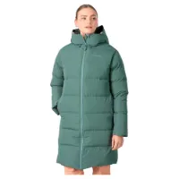 Kari Traa Julia Parka Kari Traa Julia Parka
