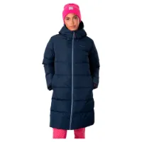 Kari Traa Julia Parka Kari Traa Julia Parka