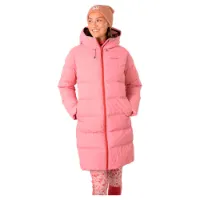 Kari Traa Julia Parka Kari Traa Julia Parka