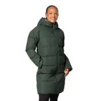 Kari Traa Julia Parka Kari Traa Julia Parka