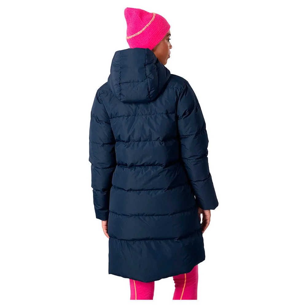 Kari Traa Julia Parka Kari Traa Julia Parka