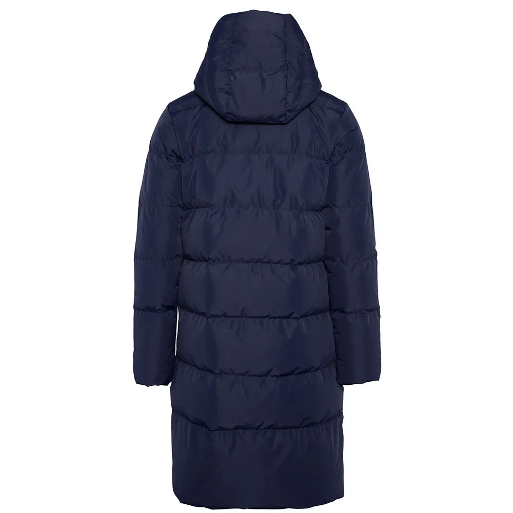 Kari Traa Julia Parka Kari Traa Julia Parka