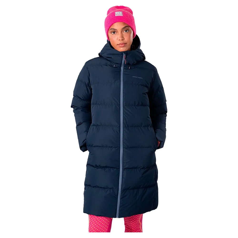 Kari Traa Julia Parka Kari Traa Julia Parka