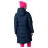 Kari Traa Julia Parka