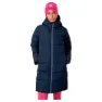 Kari Traa Julia Parka