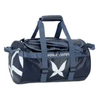 Kari Traa Kari 30l Tasche Kari Traa Kari 30l Tasche