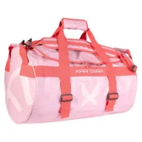 Kari Traa Kari 50l Rucksack Kari Traa Kari 50l Rucksack