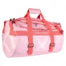 Kari Traa Kari 50l Rucksack, Dusty pink