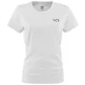 Kari Traa Kari Kurzarm-t-shirt, White