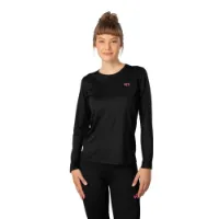 Kari Traa Kari Langarm-t-shirt