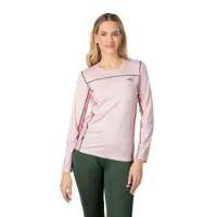 Kari Traa Kari Langarm-t-shirt Kari Traa Kari Langarm-t-shirt