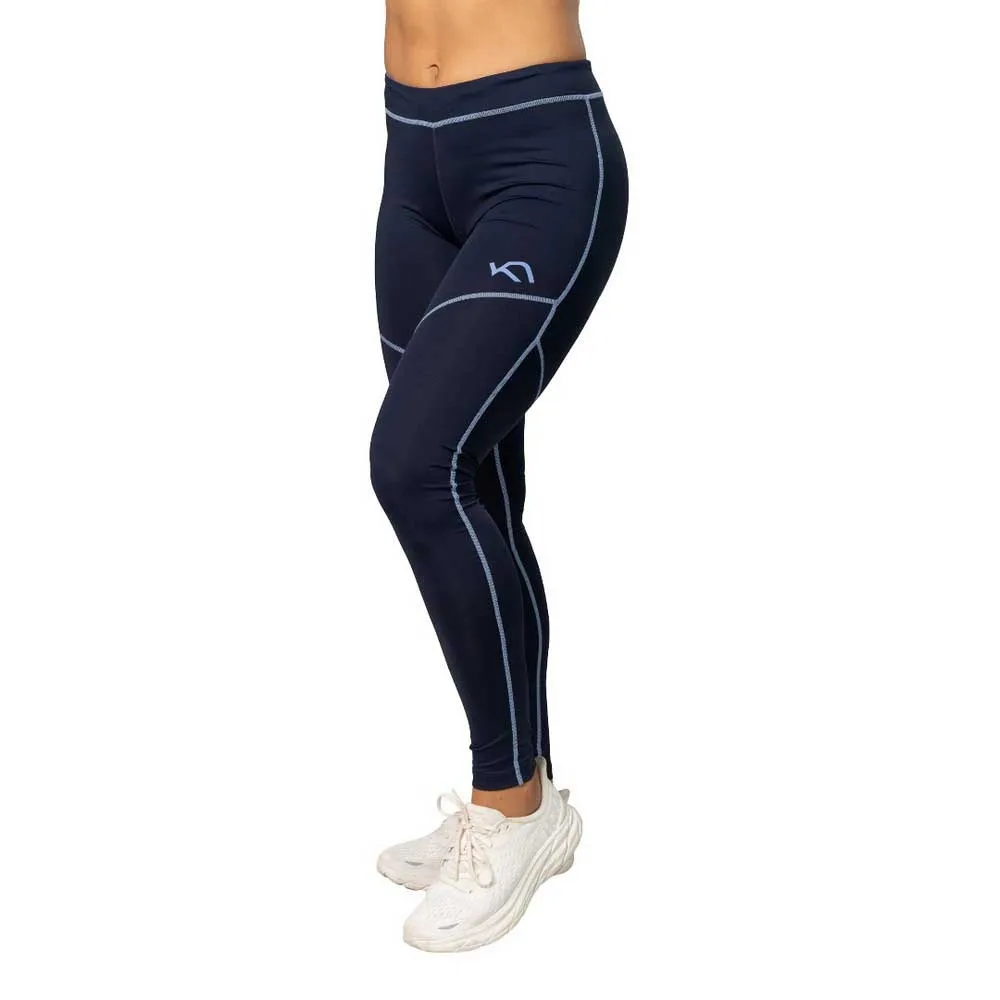 Kari Traa Kari Leggings