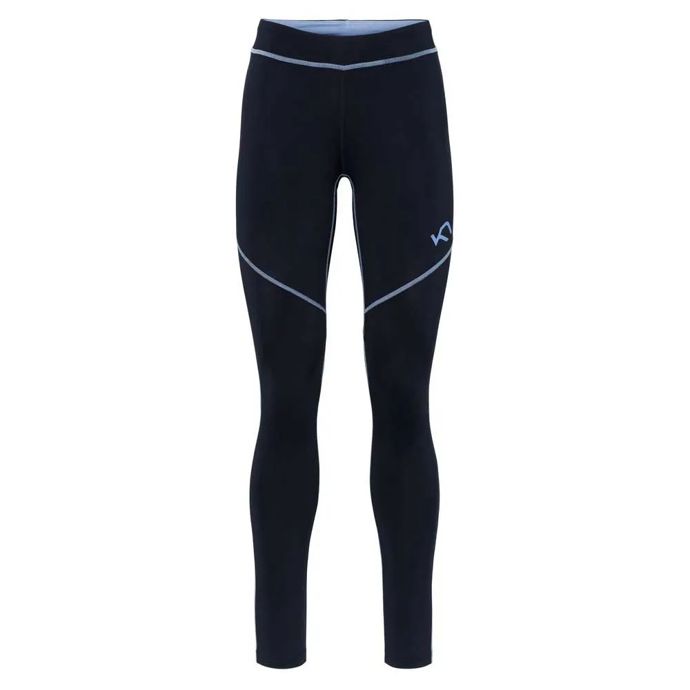 Kari Traa Kari Leggings