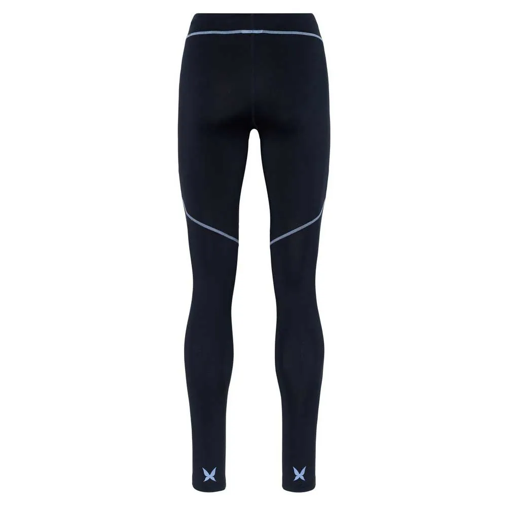 Kari Traa Kari Leggings
