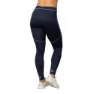 Kari Traa Kari Leggings