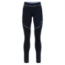 Kari Traa Kari Leggings