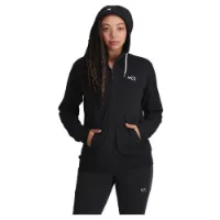 Kari Traa Kari Sweatshirt Kari Traa Kari Sweatshirt