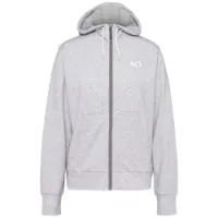 Kari Traa Kari Sweatshirt