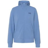 Kari Traa Kari Sweatshirt Kari Traa Kari Sweatshirt