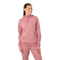 Kari Traa Kari Sweatshirt Kari Traa Kari Sweatshirt