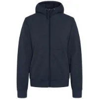 Kari Traa Kari Sweatshirt Kari Traa Kari Sweatshirt