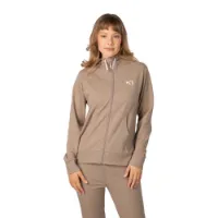 Kari Traa Kari Sweatshirt