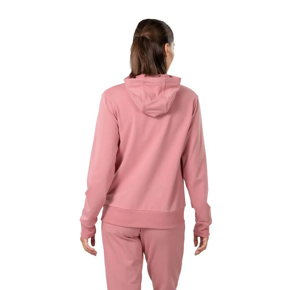 Kari Traa Kari Sweatshirt