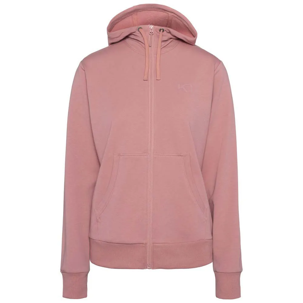 Kari Traa Kari Sweatshirt