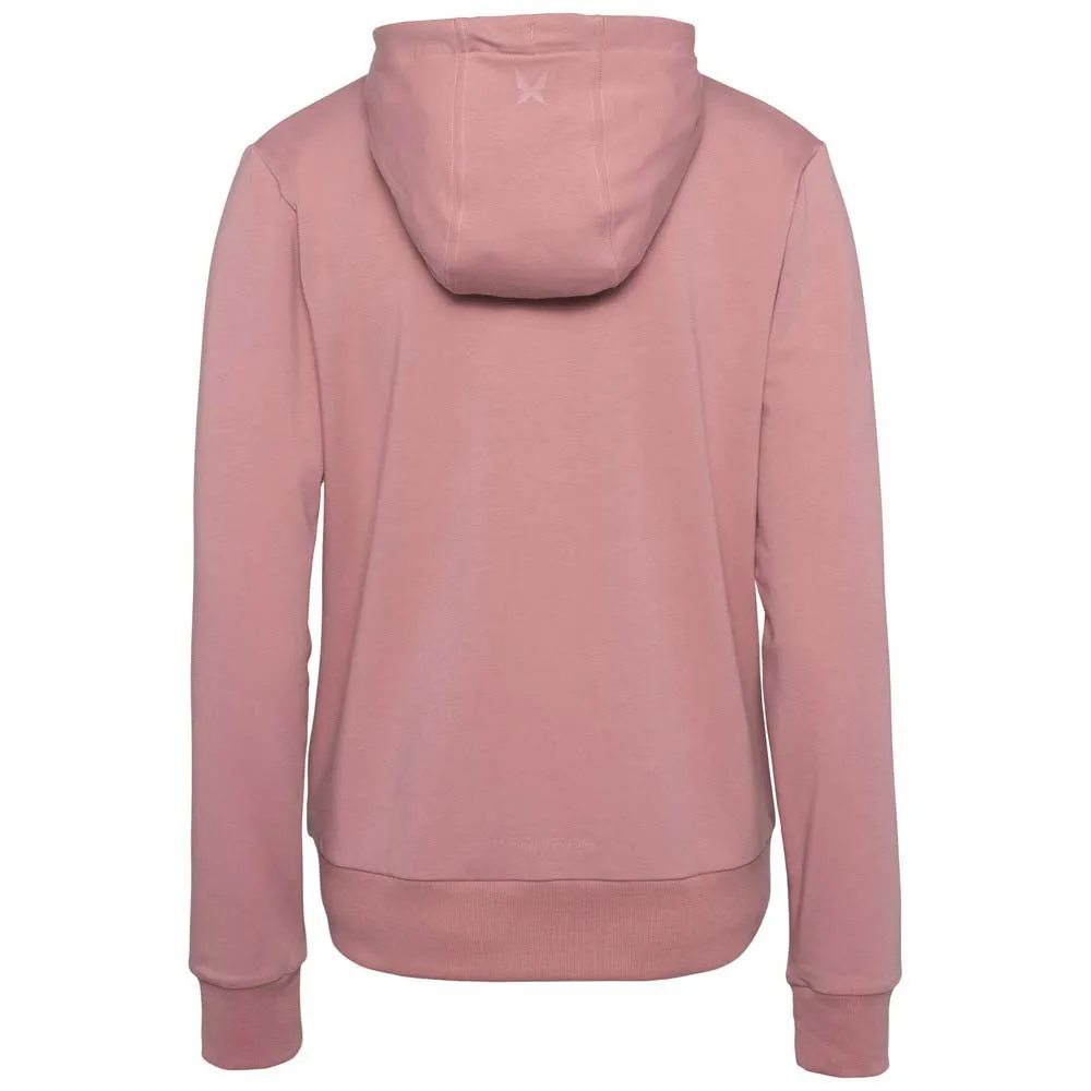 Kari Traa Kari Sweatshirt